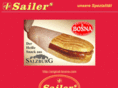 sailers.eu