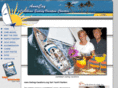 sailing-vacations.org