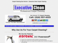 sanantoniotxcarpetcleaning.com