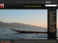saticoy.com