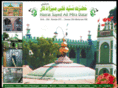 sayedmiradatar.com