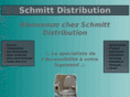 schmittdistribution.com