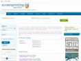screenprintingspecialist.com