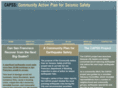 sfcapss.org