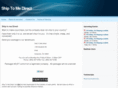 shiptomedirect.com