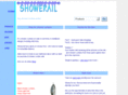 showerail.com