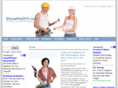 showmediy.com