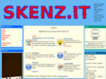 skenz.it