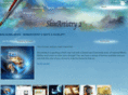 skinartistry2.com