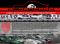 sloancars.com