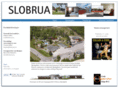 slobrua.com