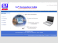 slpcomputers.com