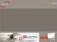 software-ramen.com