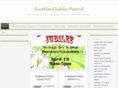 southlandjubilee.com