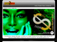 spin2win.co.za