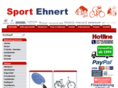 sport-ehnert.com