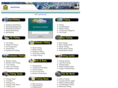 sportfishingexpedition.com