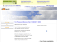 starhammer.net