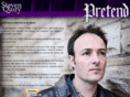 stevenquirymusic.com