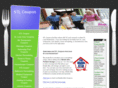 stlcoupon.com