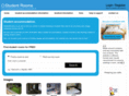 studentrooms.co.uk