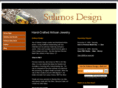 sulimosdesign.com