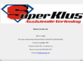 superklus.net