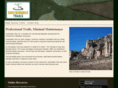 sustainabletrails.com