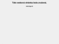 taga.sk