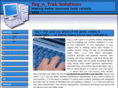 tagntrak.com