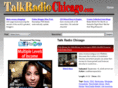 talkradiochicago.com