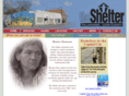 tallahasseeleonshelter.com