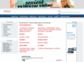 tamilwebdirectory.com