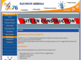 techelec76.com