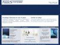 techsystemsps.com