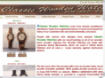 tensewatches.com