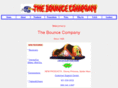 thebouncecompany.com