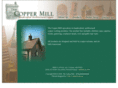 thecoppermill.com