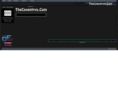 thecoventrys.com