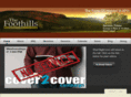 thefoothillschurch.com