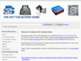 thehottubbuyersguide.com