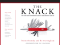 theknack.info