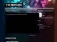 themelnicks.com