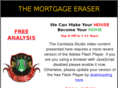 themortgageraser.com