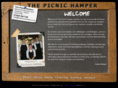 thepicnichamper.co.uk