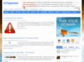 thesharath.com