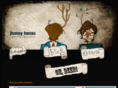 thevenao.com