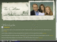 threecollisons.com
