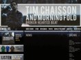 timchaisson.com
