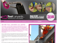 toollanyards.com